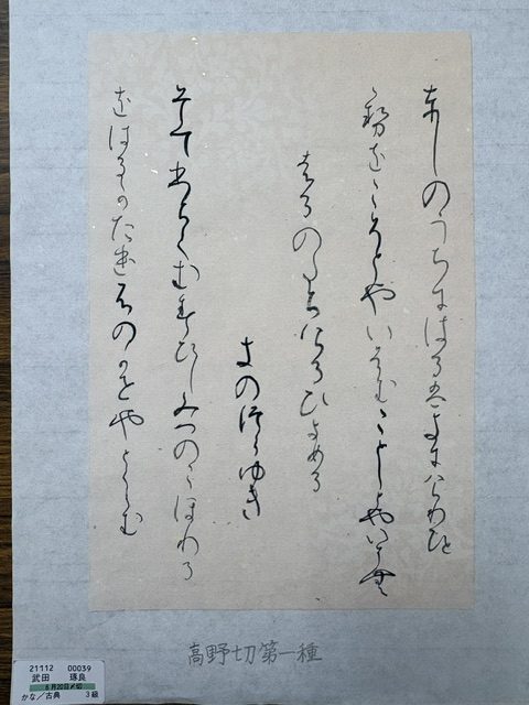 takeda